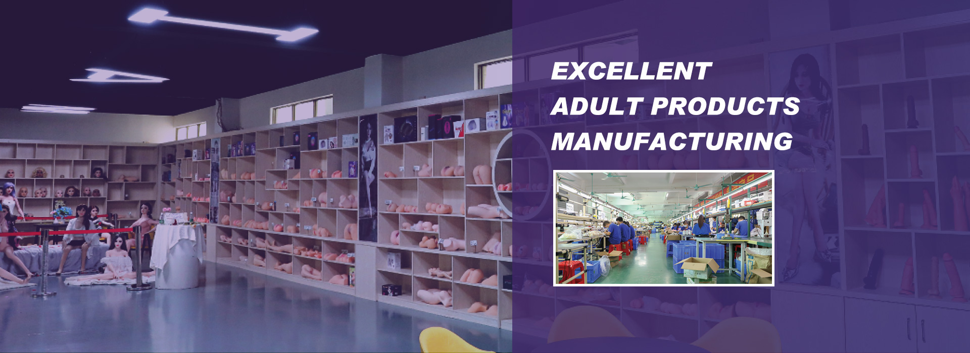 sex toy, masturbator, torso doll, vibrator, fleshlight, Vagina, sextoy OEM/ODM Factory, female doll, male doll,ass doll, pocket pussy, horny, porn, sex toy factory