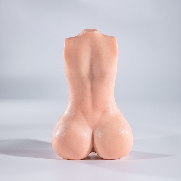 B2