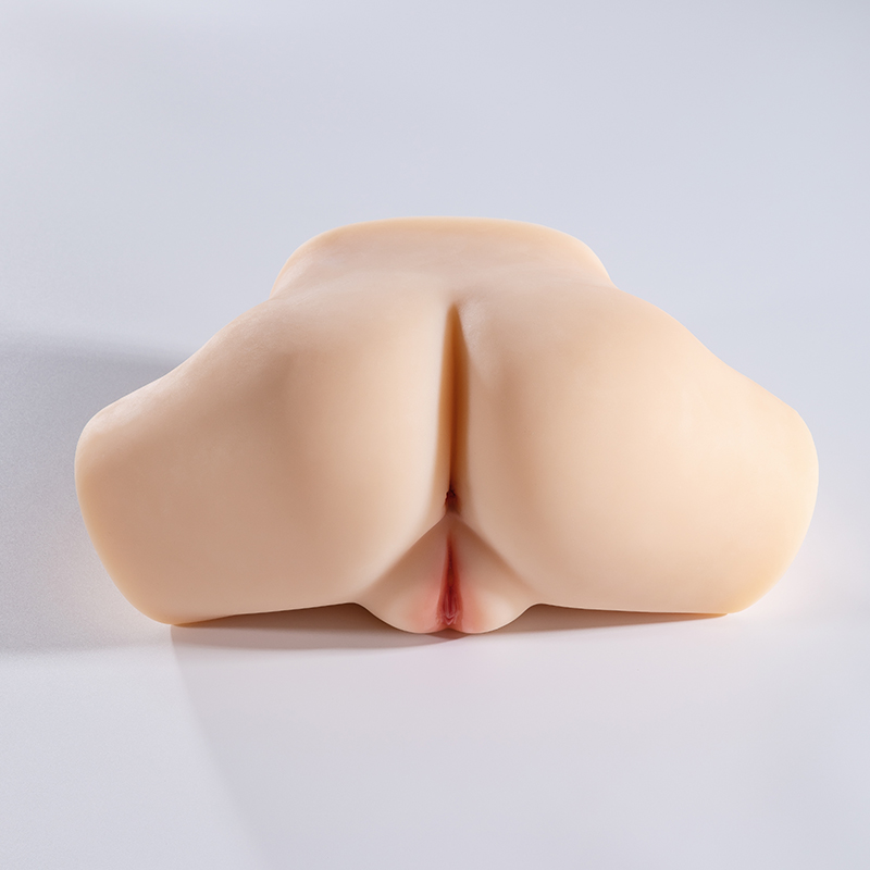 LILI-B