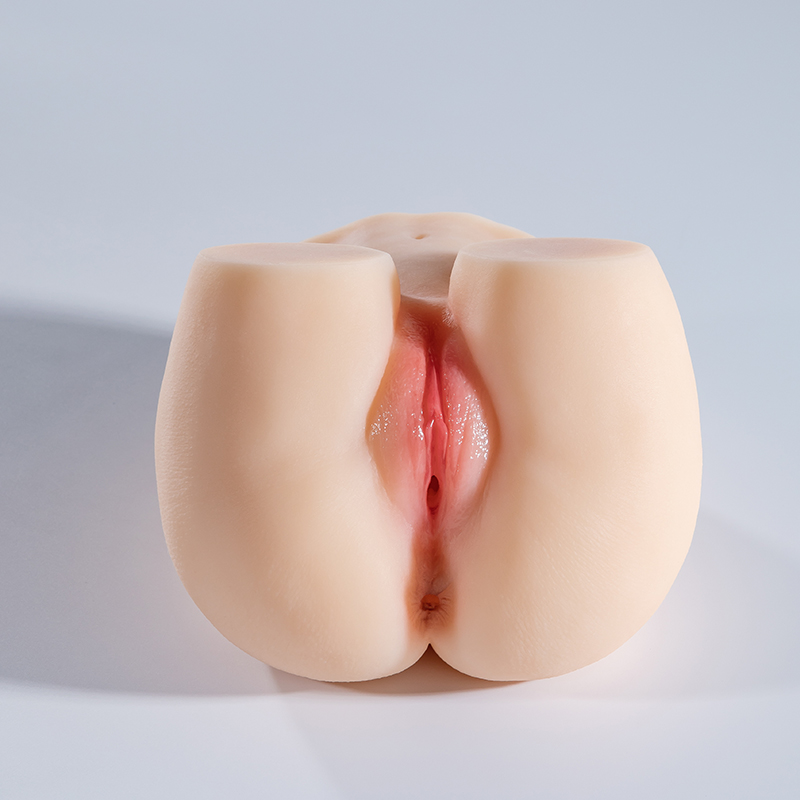 Aifeilin Ass doll