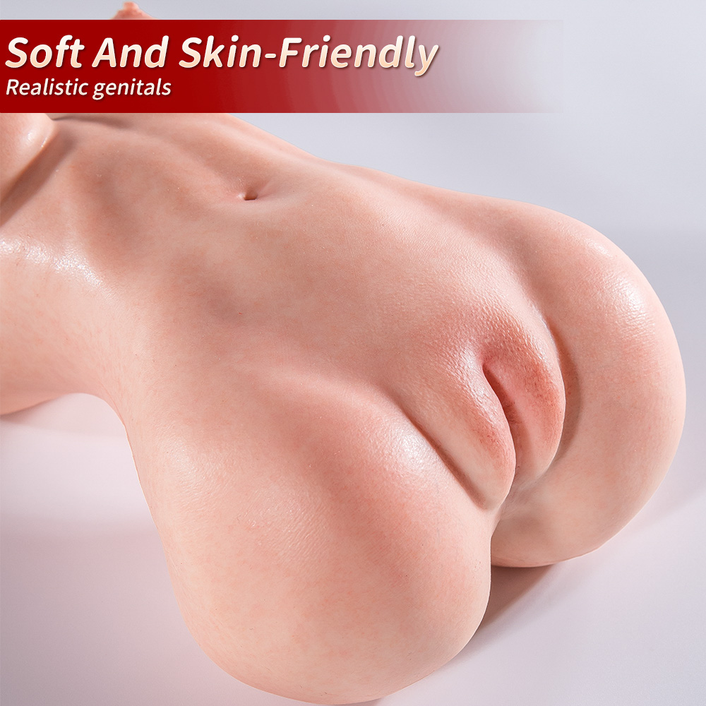 B2 Silicone