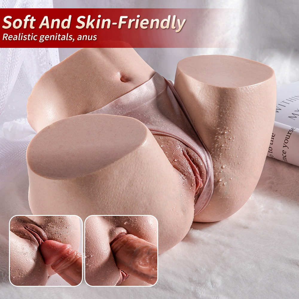 L11 Silicone