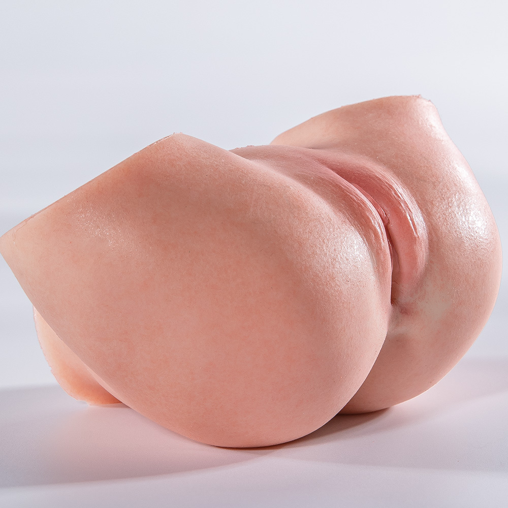 D2 Silicone