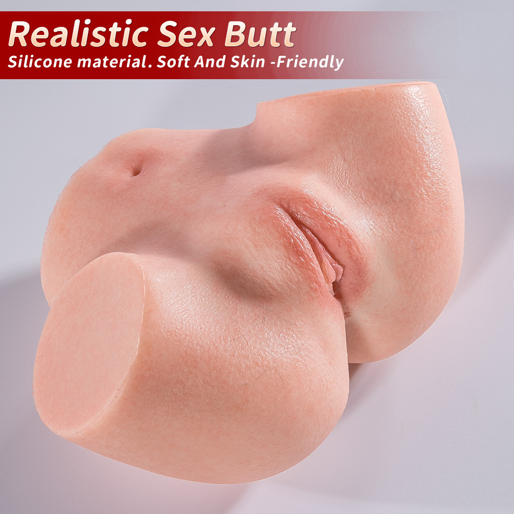 D1 Silicone