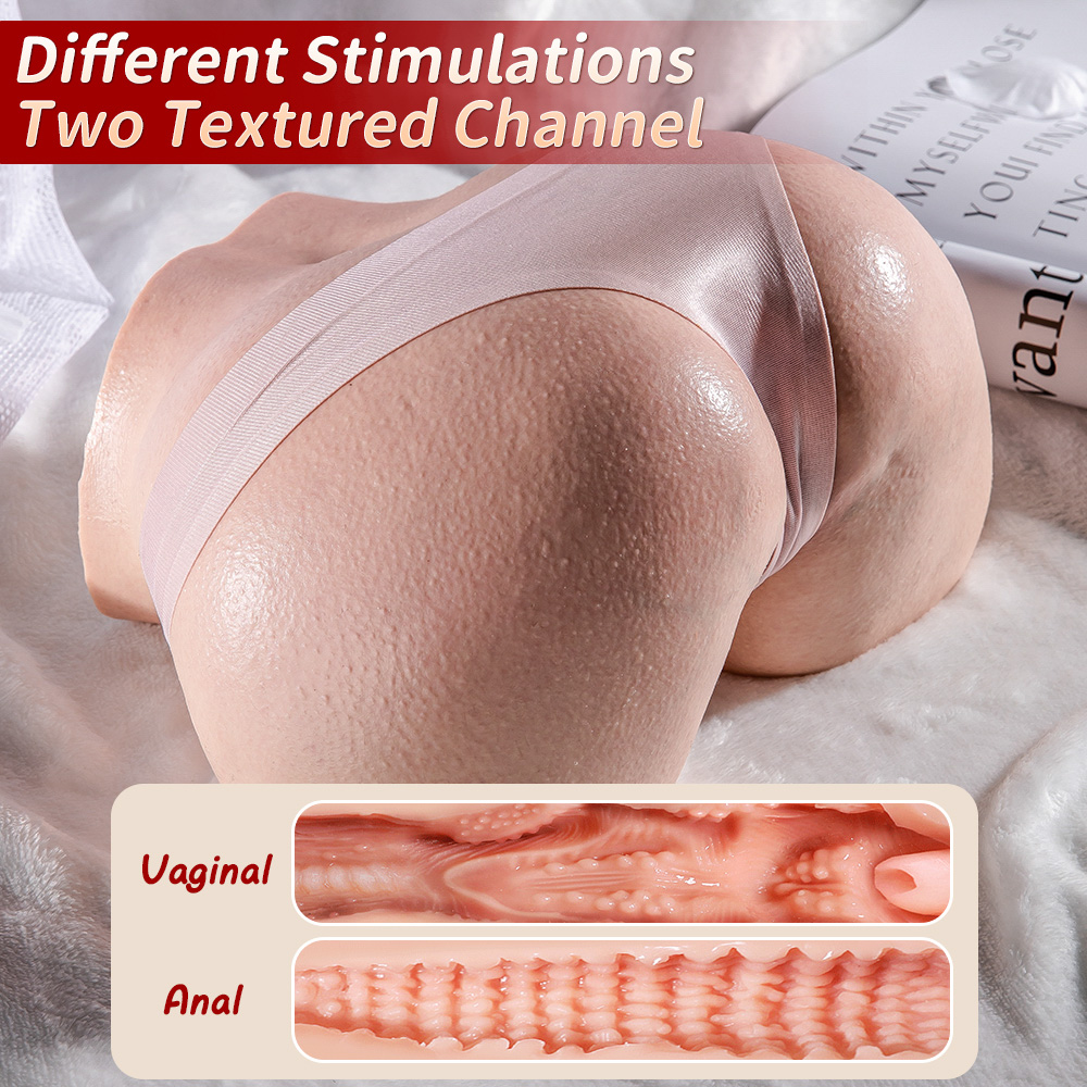 L11 Silicone