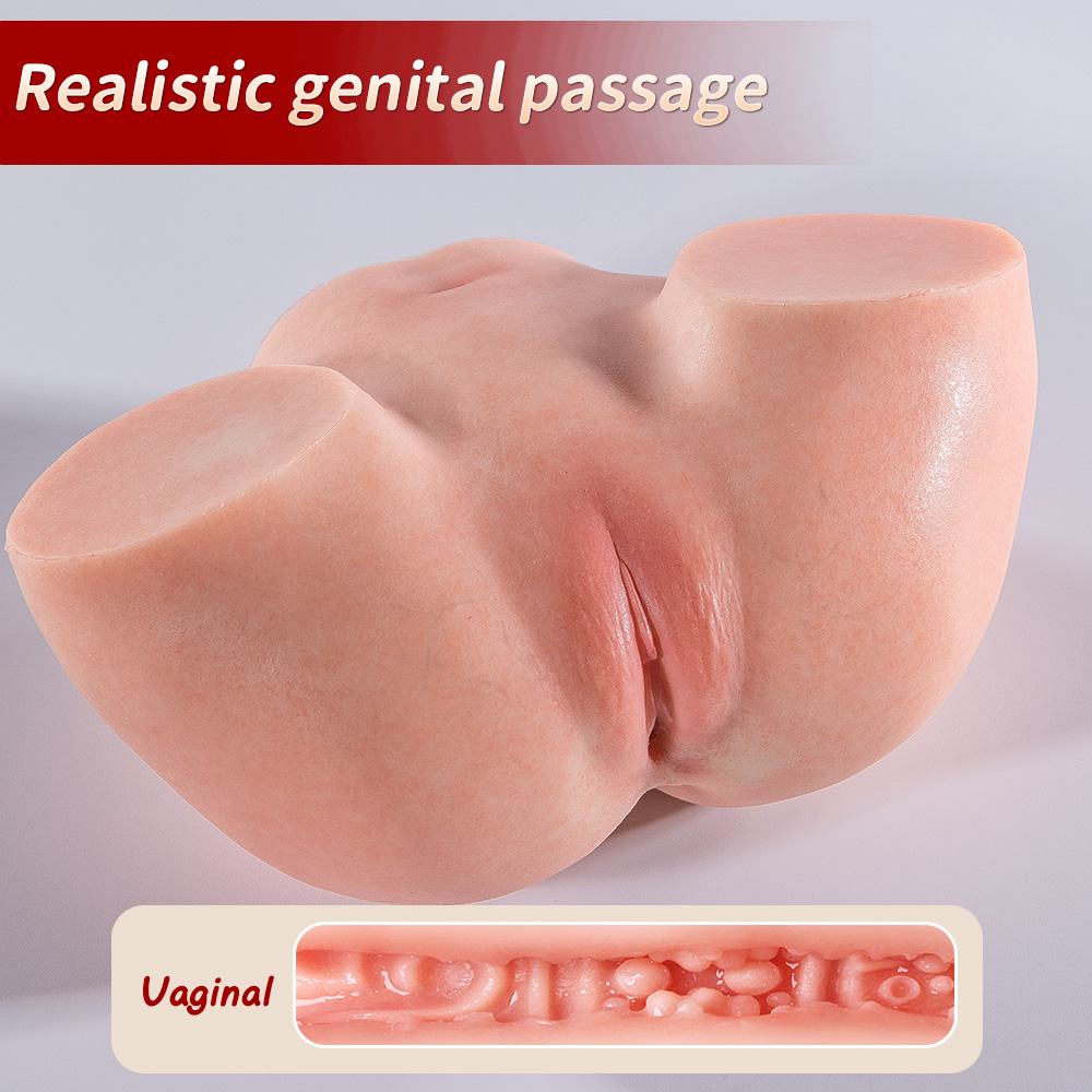 D2 Silicone