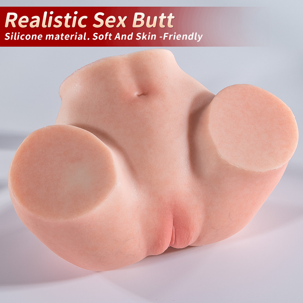 D2 Silicone