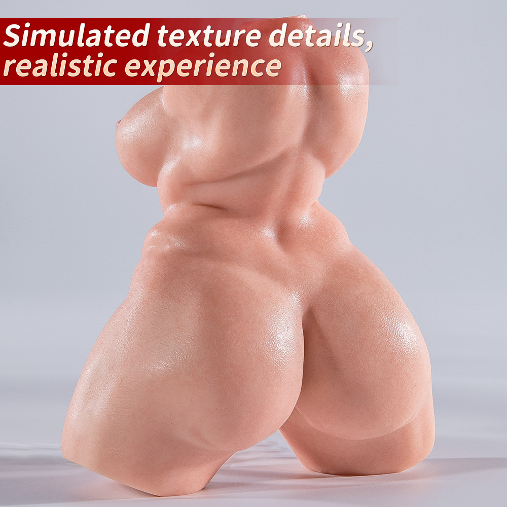 B3 Silicone