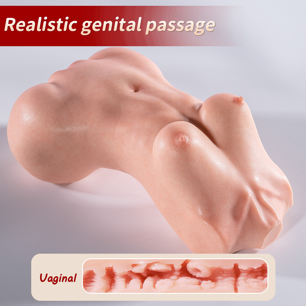 B2 Silicone