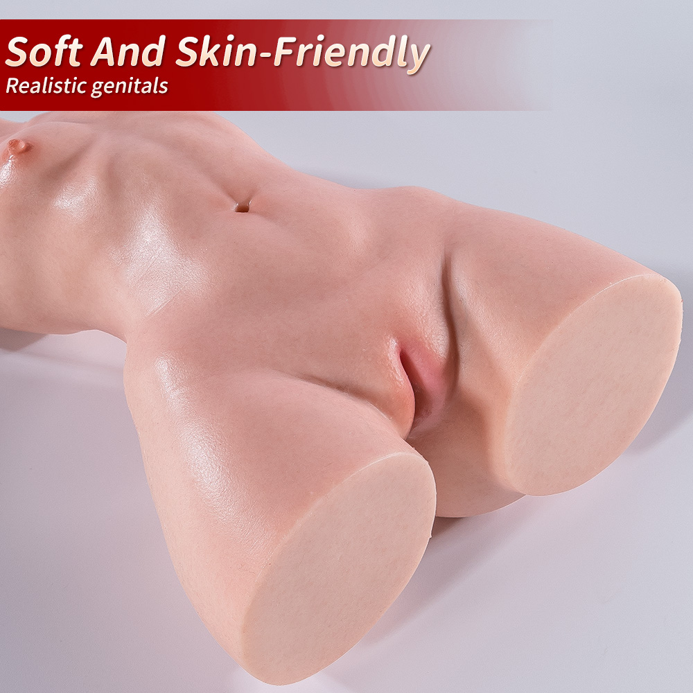 B4 Silicone