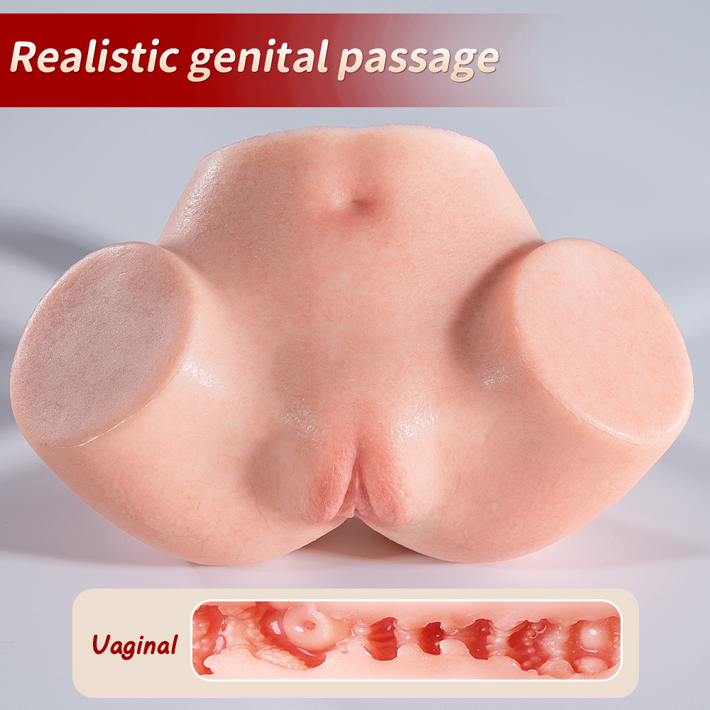 D1 Silicone