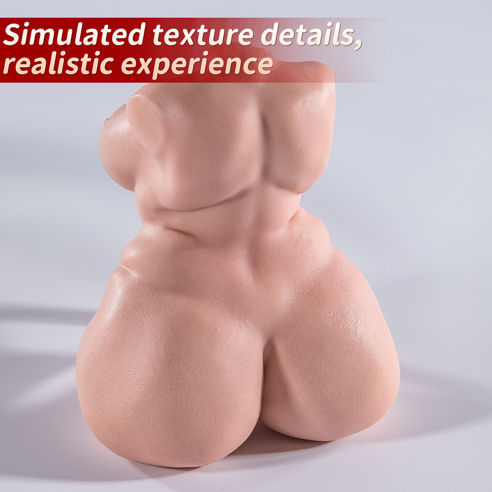 B5 Silicone