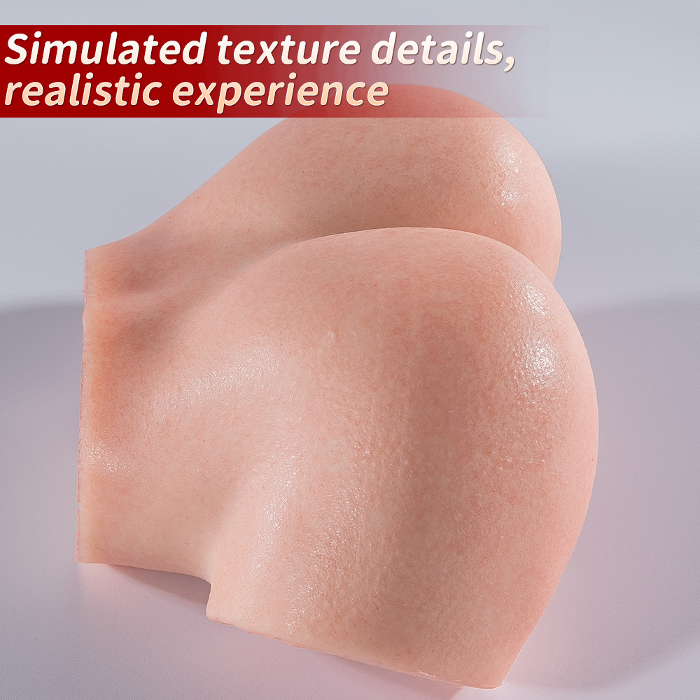 D1 Silicone