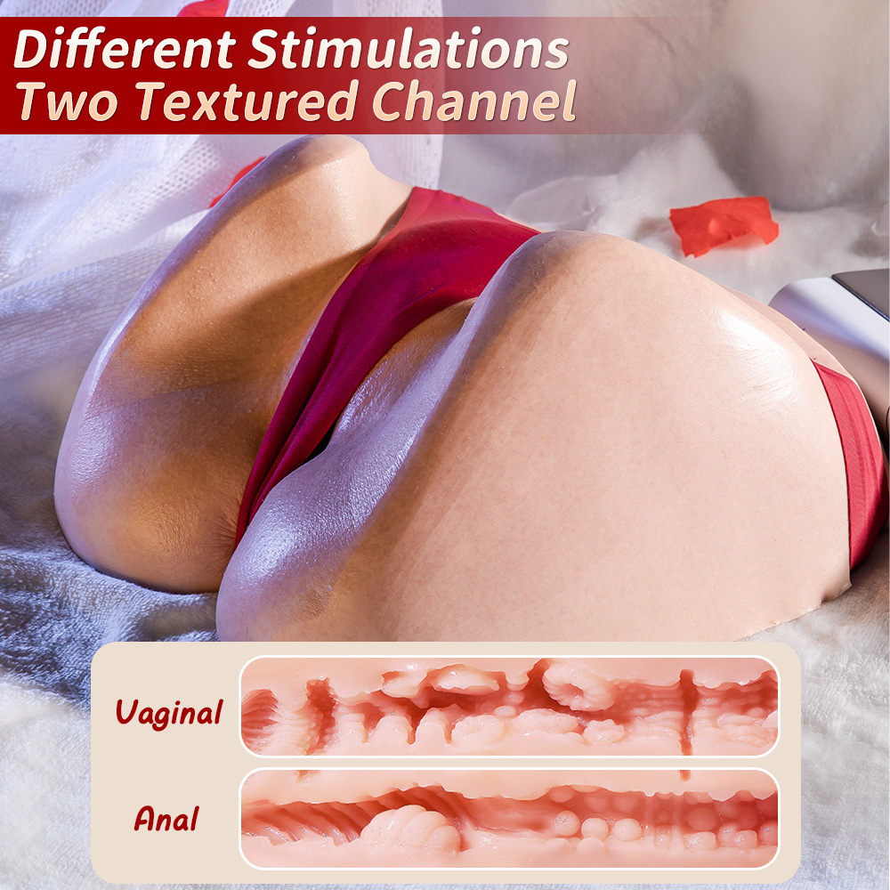 L16 Silicone