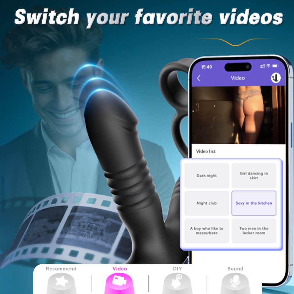 后羿二代-黑色-新APP