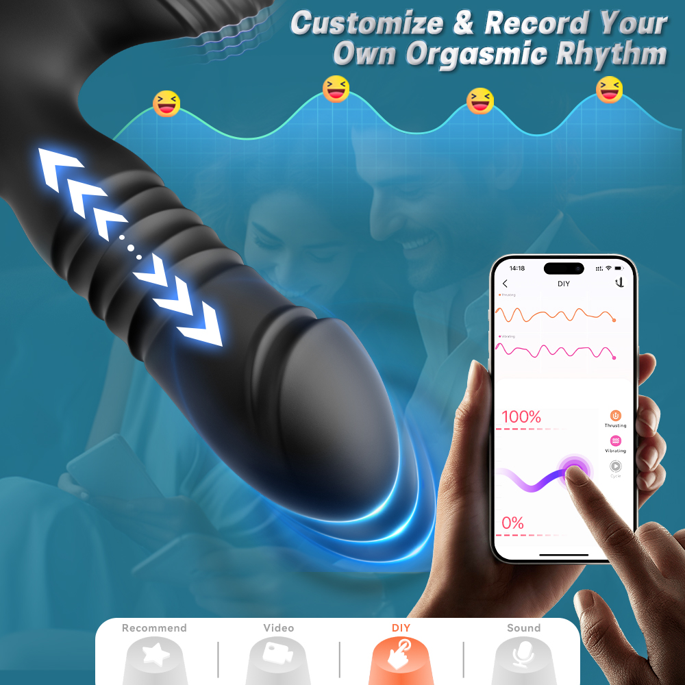 后羿二代-黑色-新APP