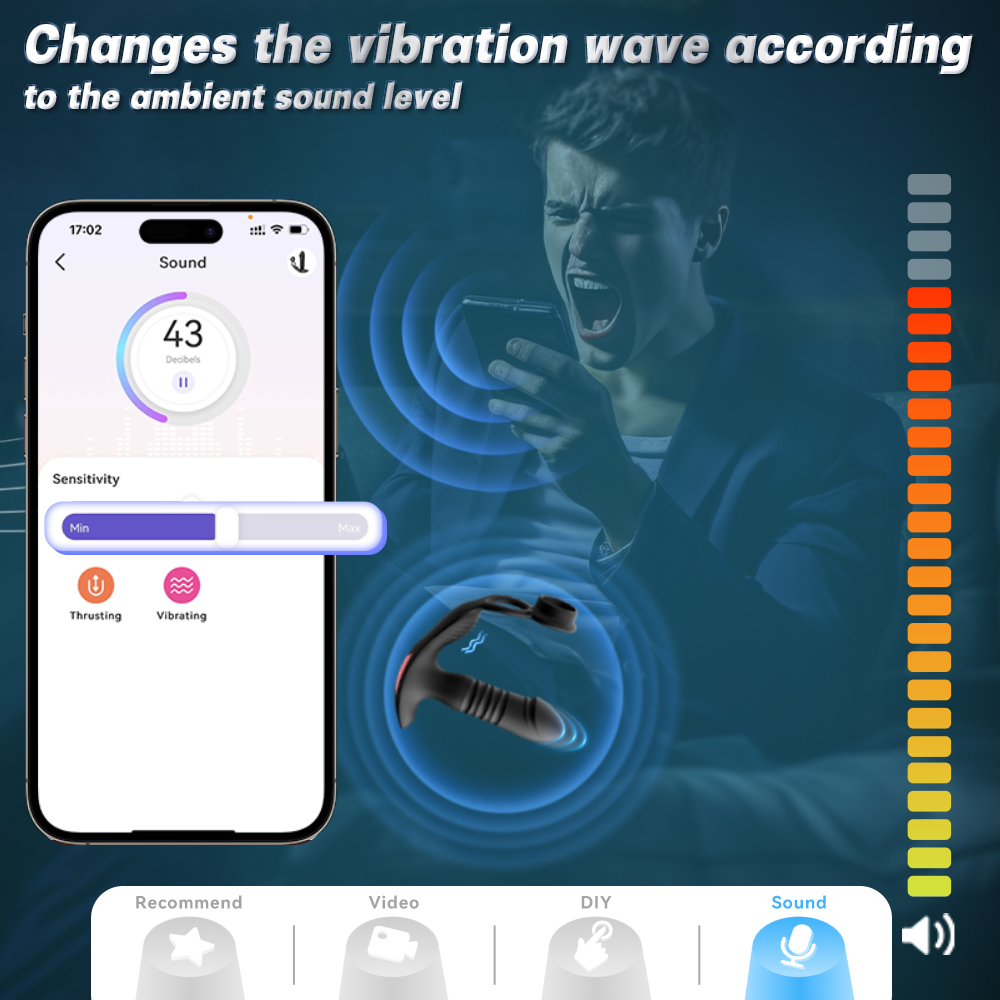 后羿二代-黑色-新APP