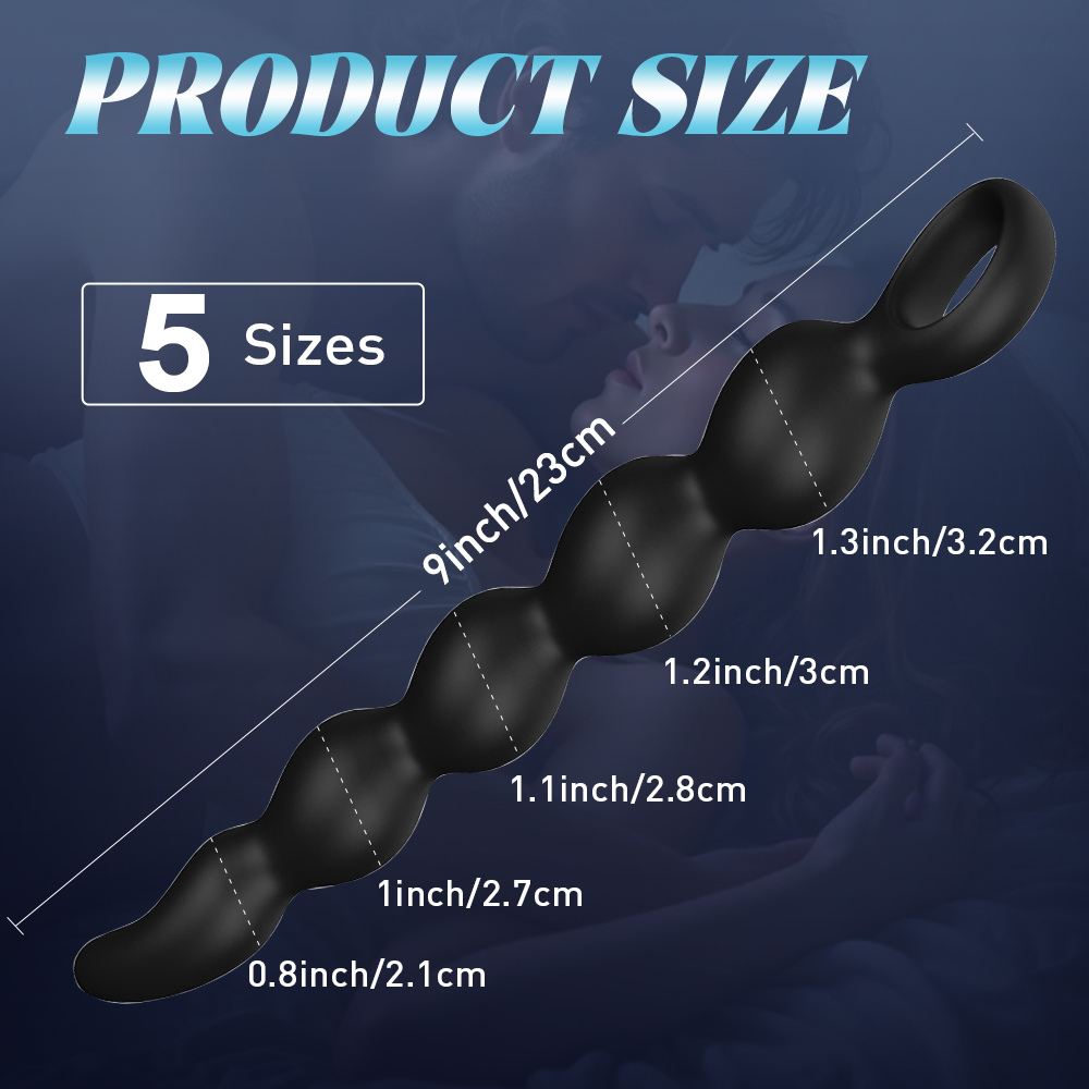 SHD-S281-2