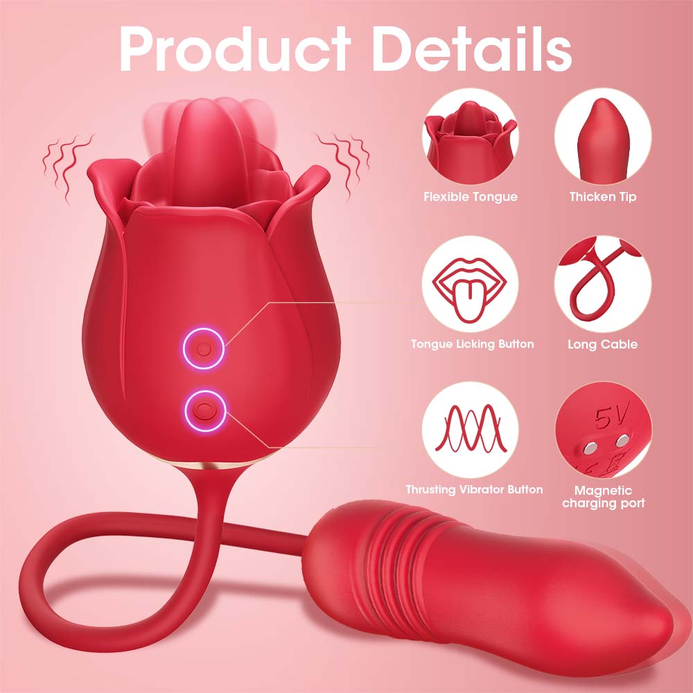 王妃二代-玫红-新礼盒-新APP