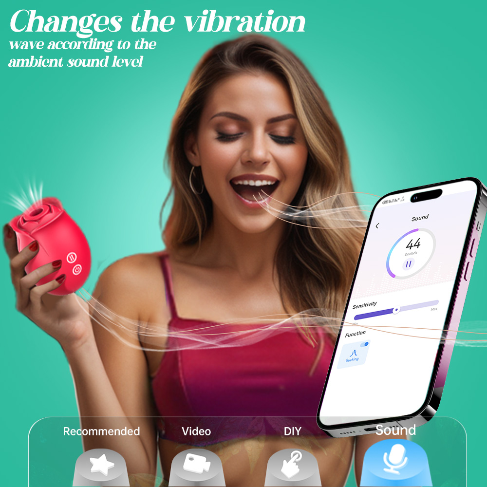 向阳花一代A-玫红-新APP