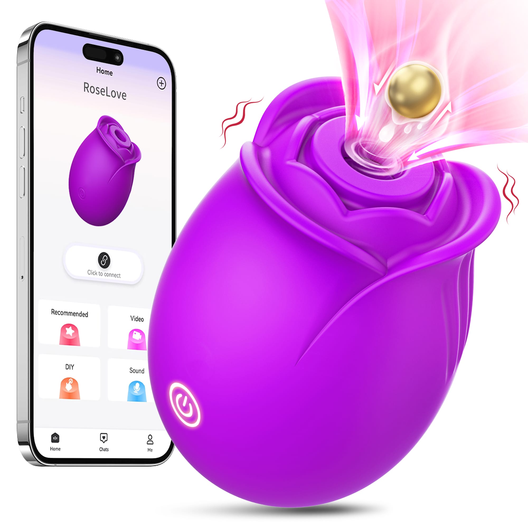 向阳花一代-紫色-新APP
