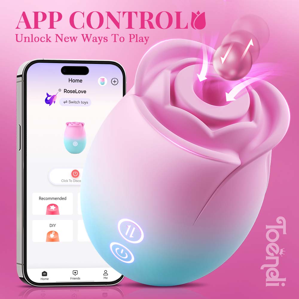 向阳花一代-渐变-新APP