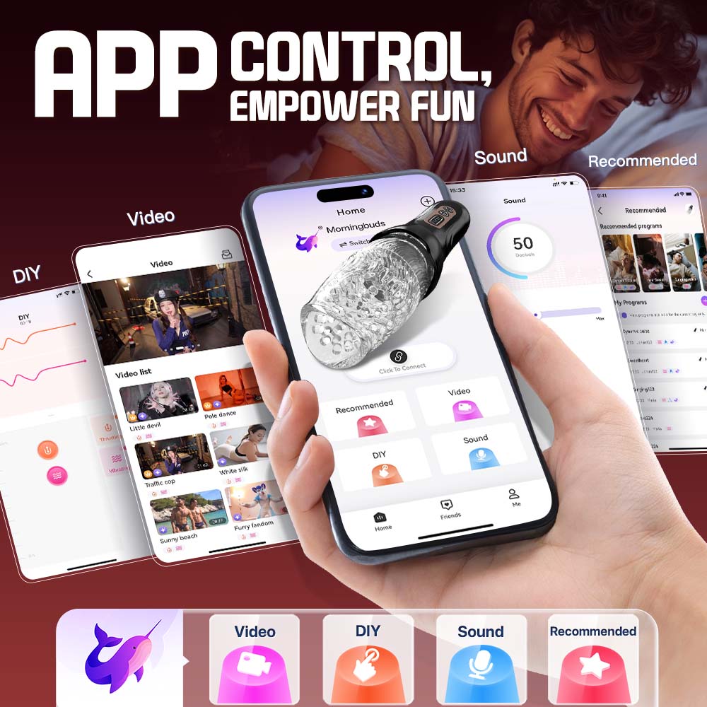 罗宾-黑色-透明内胆-新APP