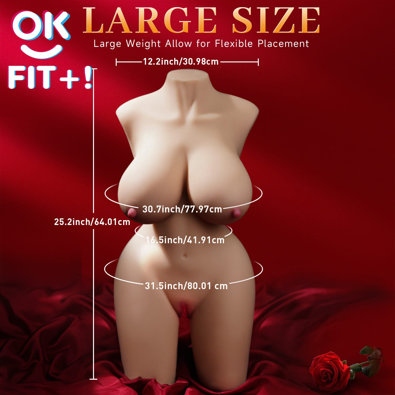 波多-肉色-15KG