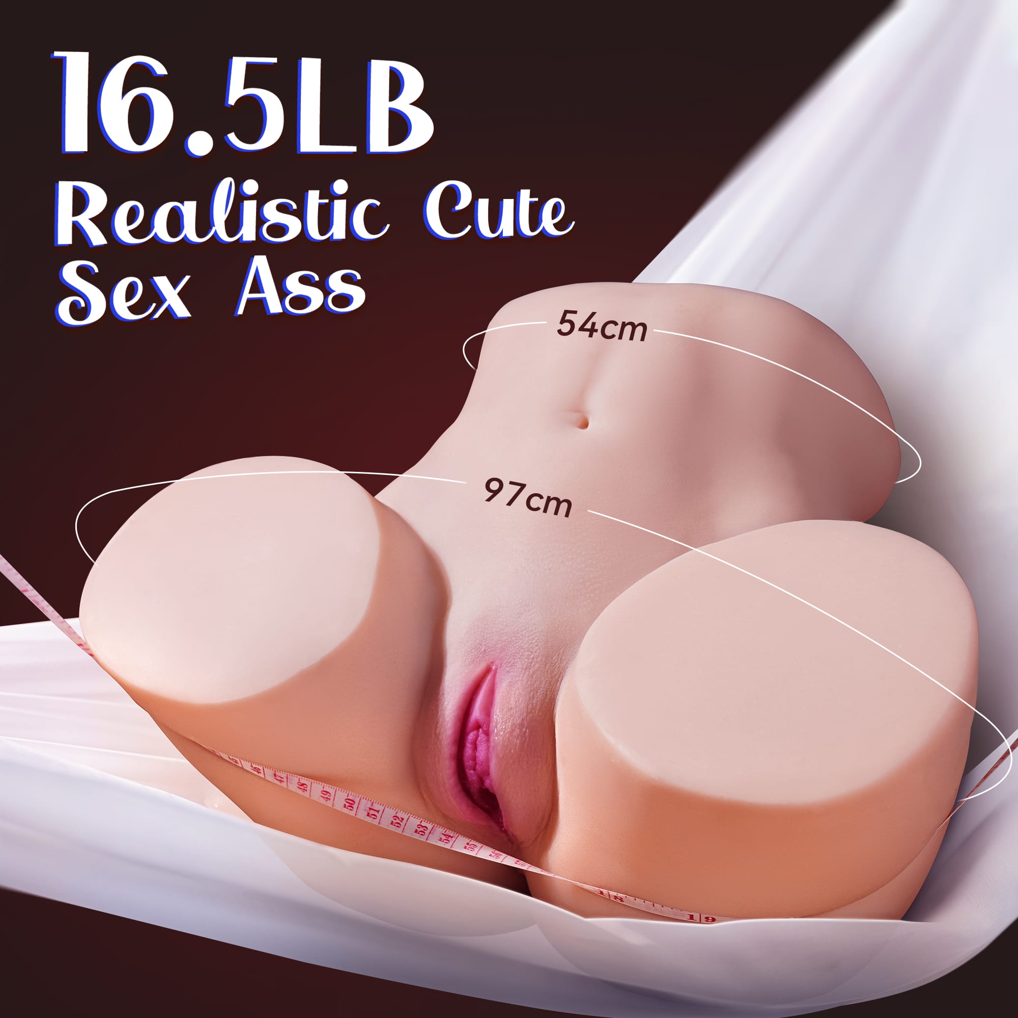 米娅-7.5KG