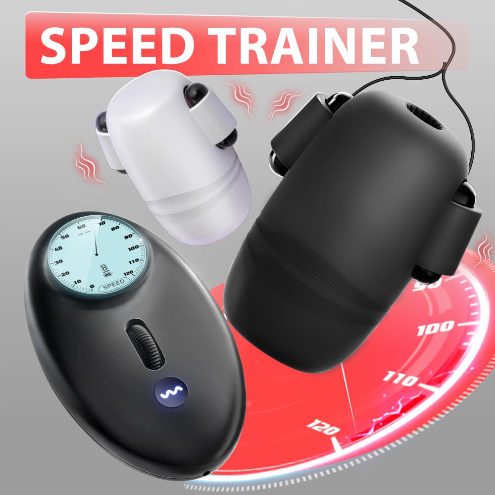 黑洞-新app