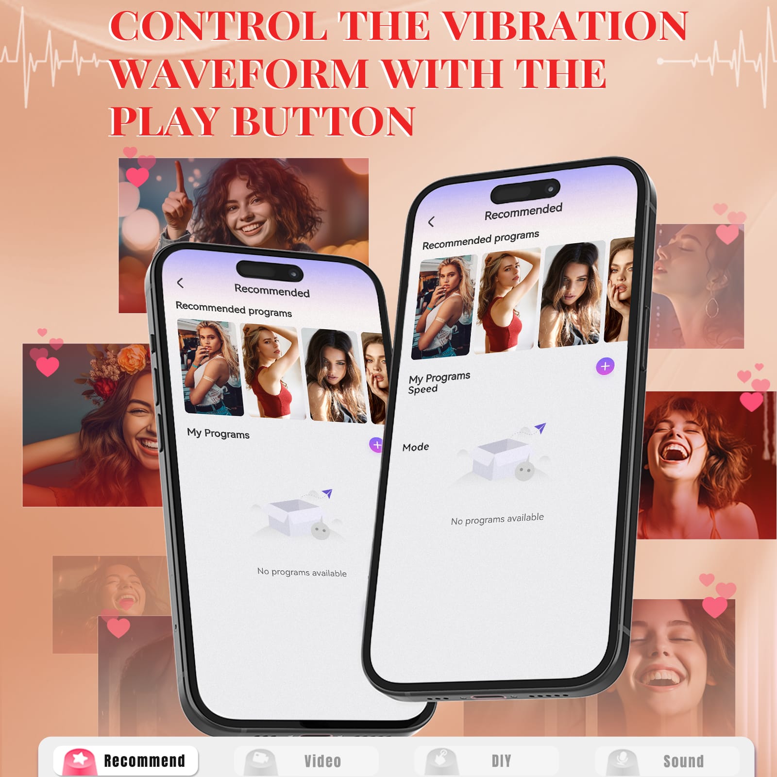 嗨唇环-红色-新APP