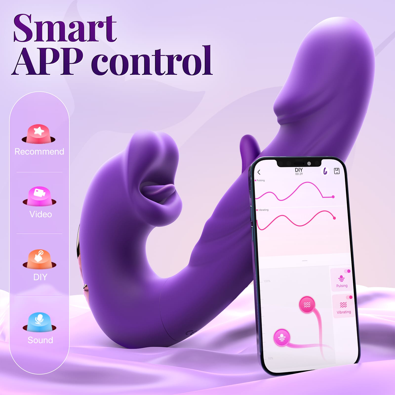 黑沙镂空-紫色-新APP-B2B